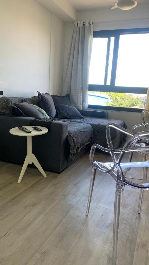 Apartamento Sao Judas Lejlighed São Paulo Eksteriør billede